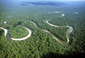 Amazonas