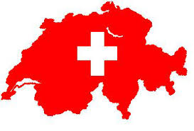 Schweiz