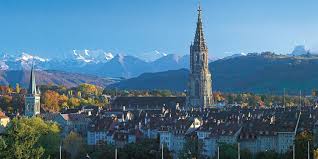 Bern